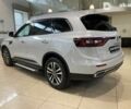 Рено Колеос, об'ємом двигуна 0 л та пробігом 131 тис. км за 23500 $, фото 8 на Automoto.ua