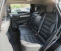 Рено Колеос, объемом двигателя 2 л и пробегом 96 тыс. км за 29000 $, фото 7 на Automoto.ua