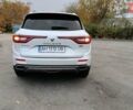 Рено Колеос, об'ємом двигуна 2 л та пробігом 31 тис. км за 33000 $, фото 5 на Automoto.ua