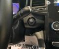 Рено Колеос, об'ємом двигуна 0 л та пробігом 131 тис. км за 23500 $, фото 25 на Automoto.ua