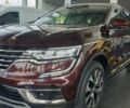 Рено Колеос, об'ємом двигуна 2.49 л та пробігом 0 тис. км за 34987 $, фото 1 на Automoto.ua