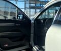 купити нове авто Рено Колеос 2022 року від офіційного дилера Автоцентр AUTO.RIA Рено фото