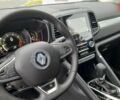 купить новое авто Рено Колеос 2022 года от официального дилера Торговий Дім «Фаворит Авто Київ» Рено фото