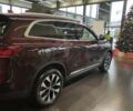 купить новое авто Рено Колеос 2023 года от официального дилера АВТО ГРУП Renault Рено фото