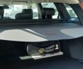 Рено Колеос, об'ємом двигуна 2.49 л та пробігом 0 тис. км за 34970 $, фото 7 на Automoto.ua