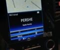 Рено Колеос, об'ємом двигуна 2.49 л та пробігом 0 тис. км за 34970 $, фото 17 на Automoto.ua