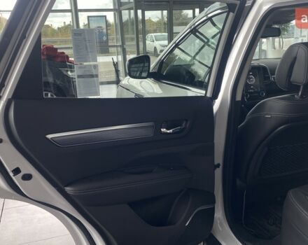 купити нове авто Рено Колеос 2023 року від офіційного дилера Автоцентр AUTO.RIA Рено фото