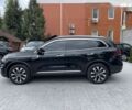 Рено Колеос, объемом двигателя 2.5 л и пробегом 11 тыс. км за 29200 $, фото 23 на Automoto.ua