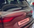 купить новое авто Рено Колеос 2023 года от официального дилера Renault ВІННЕР ОБОЛОНЬ Рено фото