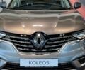 купити нове авто Рено Колеос 2023 року від офіційного дилера Renault ВІННЕР ОБОЛОНЬ Рено фото