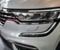 купити нове авто Рено Колеос 2023 року від офіційного дилера Рено Центр Дніпро Рено фото