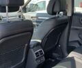 Рено Колеос, об'ємом двигуна 2.49 л та пробігом 0 тис. км за 34970 $, фото 12 на Automoto.ua