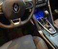 Рено Колеос, об'ємом двигуна 2.49 л та пробігом 0 тис. км за 34970 $, фото 23 на Automoto.ua