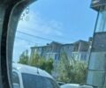 Рено Колеос, об'ємом двигуна 2.49 л та пробігом 0 тис. км за 34970 $, фото 8 на Automoto.ua