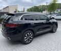 Рено Колеос, объемом двигателя 2.5 л и пробегом 11 тыс. км за 29200 $, фото 15 на Automoto.ua