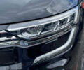 Рено Колеос, об'ємом двигуна 2.49 л та пробігом 0 тис. км за 35083 $, фото 10 на Automoto.ua