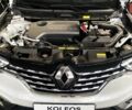 купити нове авто Рено Колеос 2023 року від офіційного дилера Автоцентр AUTO.RIA Рено фото