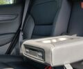 Рено Колеос, об'ємом двигуна 2.49 л та пробігом 0 тис. км за 34970 $, фото 14 на Automoto.ua