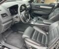 Рено Колеос, объемом двигателя 2.5 л и пробегом 11 тыс. км за 29200 $, фото 1 на Automoto.ua