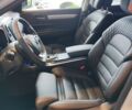 купити нове авто Рено Колеос 2023 року від офіційного дилера Рено Центр Дніпро Рено фото