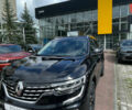 Рено Колеос, об'ємом двигуна 2.49 л та пробігом 0 тис. км за 35083 $, фото 4 на Automoto.ua