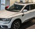 купить новое авто Рено Колеос 2023 года от официального дилера Автоцентр AUTO.RIA Рено фото