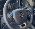 купити нове авто Рено Колеос 2023 року від офіційного дилера Моторкар Кропивницький Рено фото
