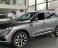 Рено Колеос, об'ємом двигуна 2.49 л та пробігом 0 тис. км за 28166 $, фото 5 на Automoto.ua