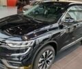 купить новое авто Рено Колеос 2023 года от официального дилера Renault ВІННЕР ОБОЛОНЬ Рено фото