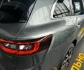 купити нове авто Рено Колеос 2023 року від офіційного дилера Автоцентр AUTO.RIA Рено фото