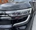 Рено Колеос, объемом двигателя 2.5 л и пробегом 11 тыс. км за 29200 $, фото 28 на Automoto.ua
