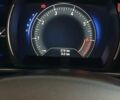 Рено Колеос, об'ємом двигуна 2.49 л та пробігом 0 тис. км за 34970 $, фото 15 на Automoto.ua