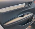 купити нове авто Рено Колеос 2023 року від офіційного дилера Рено Центр Дніпро Рено фото