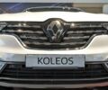 купити нове авто Рено Колеос 2023 року від офіційного дилера Автоцентр AUTO.RIA Рено фото