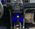 купити нове авто Рено Колеос 2023 року від офіційного дилера Автоцентр AUTO.RIA Рено фото