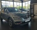 купить новое авто Рено Колеос 2023 года от официального дилера АВТО ГРУП Renault Рено фото