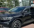 Рено Колеос, об'ємом двигуна 2.49 л та пробігом 0 тис. км за 35083 $, фото 1 на Automoto.ua