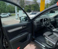 Рено Колеос, об'ємом двигуна 2.49 л та пробігом 0 тис. км за 35083 $, фото 14 на Automoto.ua