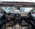 купить новое авто Рено Колеос 2023 года от официального дилера Renault ВІННЕР ОБОЛОНЬ Рено фото