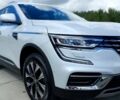 Рено Колеос, объемом двигателя 2.49 л и пробегом 0 тыс. км за 34445 $, фото 1 на Automoto.ua