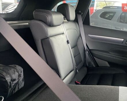 купити нове авто Рено Колеос 2023 року від офіційного дилера Автоцентр AUTO.RIA Рено фото