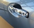 купити нове авто Рено Колеос 2023 року від офіційного дилера Моторкар Кропивницький Рено фото