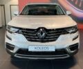 купить новое авто Рено Колеос 2023 года от официального дилера Renault ВІННЕР ОБОЛОНЬ Рено фото