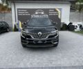 Рено Колеос, объемом двигателя 2.5 л и пробегом 11 тыс. км за 29200 $, фото 7 на Automoto.ua