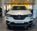 купити нове авто Рено Колеос 2023 року від офіційного дилера Renault ВІННЕР ОБОЛОНЬ Рено фото