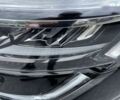 Рено Колеос, объемом двигателя 2.5 л и пробегом 11 тыс. км за 29200 $, фото 29 на Automoto.ua