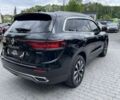 Рено Колеос, объемом двигателя 2.5 л и пробегом 11 тыс. км за 29200 $, фото 16 на Automoto.ua