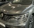 купить новое авто Рено Колеос 2023 года от официального дилера Автоцентр AUTO.RIA Рено фото