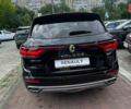 Рено Колеос, об'ємом двигуна 2.49 л та пробігом 0 тис. км за 35083 $, фото 7 на Automoto.ua