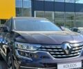 Рено Колеос, объемом двигателя 2.49 л и пробегом 0 тыс. км за 34940 $, фото 1 на Automoto.ua